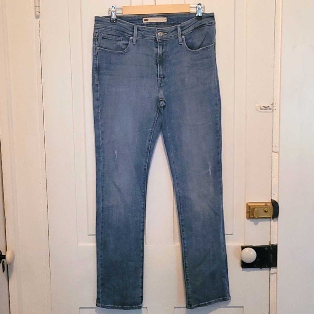 👖Levi Jeans👖